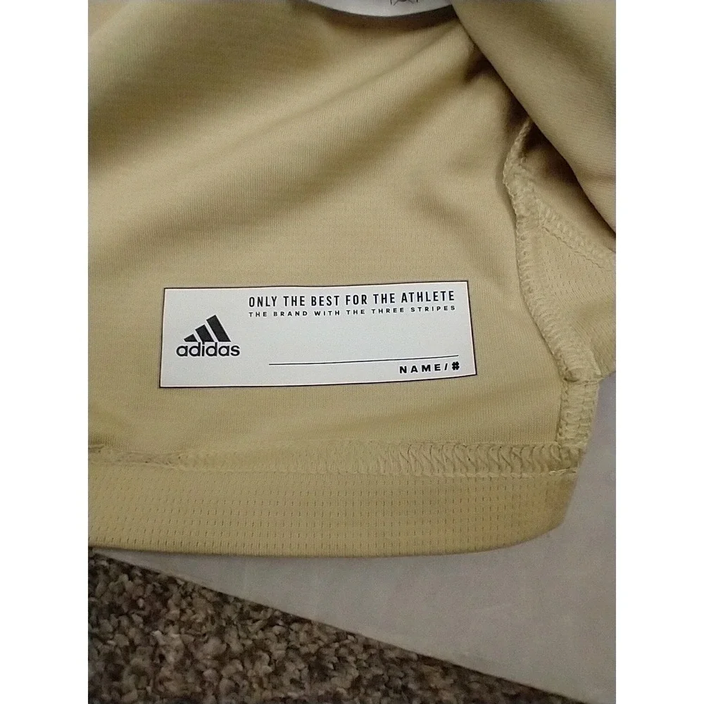 adidas inspect pics
